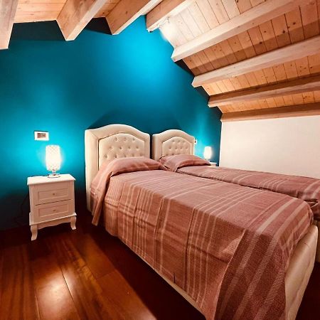 Suite Sardinia Holiday Cagliari Exterior foto